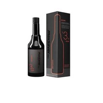 맥세이버 프로 연료첨가제 300ml, 3개, 가솔린/휘발유