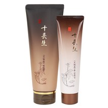 산삼배양근 백차추출물 대나무수액 필링젤 기획세트 _ 53439PCS, 쿠팡 1, 쿠팡 본상품선택