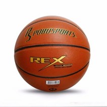 포부 렉스 농구공 (rex) 15000 _>20233984EA, 본상품선택” class=”wr-img”></a></div>
</p></div>
</p></div>
</p></div>
<div class=