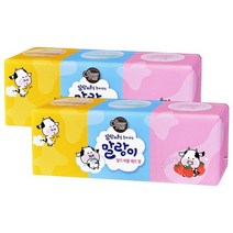 샤워메이트 밀키 버블 배쓰밤80g x 3개 2팩