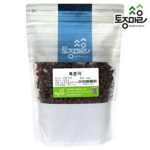 [KT알파쇼핑](토종마을)국산 복분자 300g, 특대
