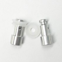 Alamic Replacement Float Valve for Fagor LUX Multi-Cooker Electric Pressure Cooker - 670041880 null, 1, 기타