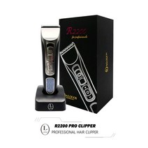 바이로고스 R2200 전문가용 이발기