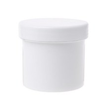 용접용품 용접100g 납땜 페이스트 플럭스 실버 황동 브레이징 분말 구리 알루미늄 용융 피복 절연 용접도구, 100 그램