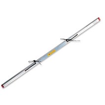 신문 철 8x650x18 1p 보관 메뉴판 잡지 걸이 게시판, 상세페이지 참조, 본상품선택, 본품