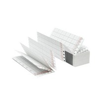 요꼬가와 기록지 NO.B9585AH (270x20m) 접이식, 단품