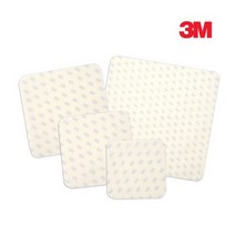 3M 욕실 논슬립 테이프 화장실 타일 바닥 미끄럼방지 스티커 패드
