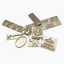 불도장 가죽 로고 스탬핑 불박 각인 기 맞춤형 디자인 엠보싱 가죽 핫 스탬핑 호일 구리 금형 스탬프 글자, 한개옵션0