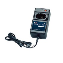 ES산업 충전기 TLC-7RB(7.2V-공용)