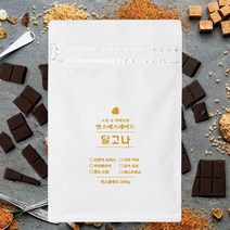 만스에스테이트 달고나 에스프레소 블렌드 원두커피 200g 500g 1kg, 커피메이커