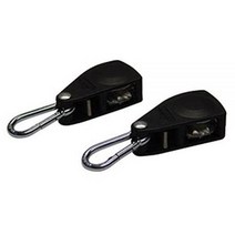 Tandem Sport 로프 래칫 텐션 장치