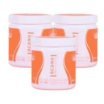 3통[6개월]예비신부 단기간다이어트 가르시니아 체지방감소 뱃살 한달다이어트 살빼기 탄수화물컷팅제 내장지방빼는법 단기간다이어트 살빼는방법 다이어트보조제추천 소개팅 예신다이어트 등살 허리살