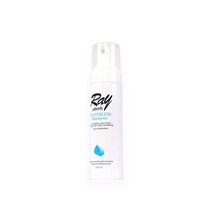 [SYC] 레이펄스 워터리스 샴푸 (본품) 200ml EA5668^789*, 성원C 1