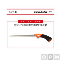 툴스타 쥐꼬리톱 TS-RS-210 TOOLSTAR 톱 TSRS210 _ 2023216EA