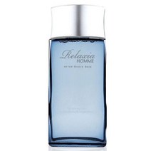 남성 해양심층수 촉촉한 피부관리 스킨(140ml) 케어 아빠 생신 고급 영양