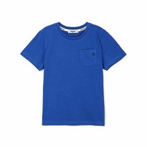 레노마키즈 CB01 데일리싱글코발트블루T R2220T104_51