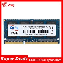 pc3 12800 노트북 DDR3L 램 2GB 4GB 8GB PC3 8500 10600 12800 Sodimm 모듈 1066MHz 1333MHz 1600MHz 랩탑, 11 DDR3 4GB 1333-1.5V