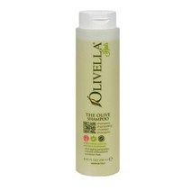 Olivella 더 올리브 샴푸, 250ml, 10개