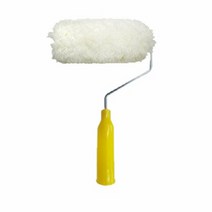 TWKL 수성 페인트 롤러 200MM 수성로라, 1개