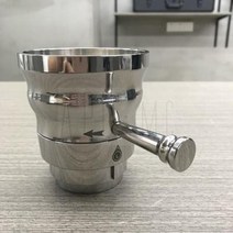 커피전동 무선 전동 원두그라인더 메흐디 마흐코닉 EK43 EK43S EKK43 K30, 02 블랙 시계바늘 돌리기
