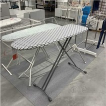 다리미 판 플로어 커버분리 셔츠 주름 세탁소 정장, 컬러 802.637.28