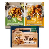 한맥 포켓치킨 양념치킨맛 180g x 4개, 여디디야정 1