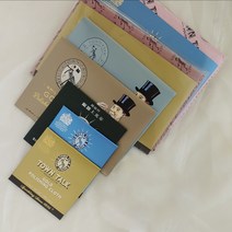 금 은 닦는 광택천 폴리싱천 실버세척용품 은 변색제거제