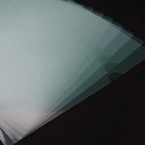 사무실 화일용 문구점 분류 학생 서류 3개 악보 서류보관 서류낱장 음악 거래처 꽂이