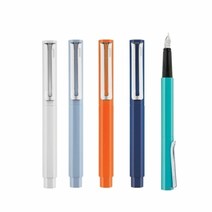 KMU874469모나미 153네오 만년필 블랑 / F촉, 단일옵션