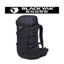 [블랙야크] BAC어스유36 / 후드 뒷면이 열리는 형태로 심플한 디자인 / 2BYKSX1904