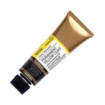 미젤로 미션골드 수채화물감 15ml 시리즈 C, W552／RedViolet