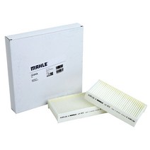 말레 BMW X3 F25 순정 에어컨 필터 G01 xDrive 20d