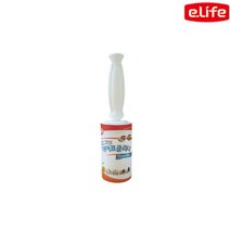 [IL∃7] 롯데 이라이프 테이프크리너 의류용 본체 54매 청소도구 청소기 용클리너 형크리너 식크리너 형클리너 다용도리프 청소용 다용도_E∃8260eA, ∠본상품