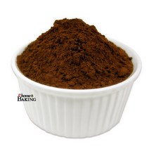 이홈베이킹 코코아파우더 인도네시아산 50g, 1개
