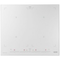 독일 완제품 틸만 인덕션 전기레인지 4구 ITM-965GF, 단일속성