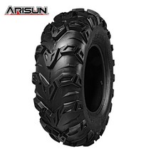 [아리선/ATV타이어]25x8-12 ALT300 MXU500 스포츠맨 점보301/302 SP450 RG 빈슨500 킹쿼드 블루인350 코디악 GZ600/660/700 라이노
