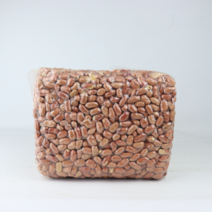진공땅콩 3.75kg 햇땅콩 볶은 볶음땅콩 진공팩 껍질땅콩 중국산, 1개