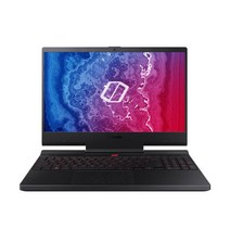 삼성전자 2020 오디세이 15.6, 블레이드 블랙, 코어i7 10세대, 256GB, 8GB, Linux, NT850XCR-HD7A