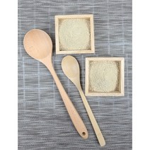 22년 미강 1kg . 2kg 미강가루 쌀겨가루 쌀겨 국내산 햇곡, 4kg, 1개