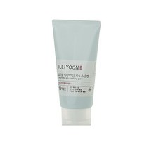 일리윤 세라마이드 아토 수딩 젤, 120ml, 4개