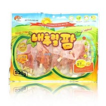시바견 좋아하는미트간식 소프트건조간식 대용량 개껌, 상세페이지 참조