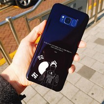 우리일쌍 터프케이스 대한의 청년 윤봉길 폰 케이스/폰케이스 기종 최신 Best LG 애플 노트 스마트폰 선물 갤럭시 (3588568), 갤럭시10 5G