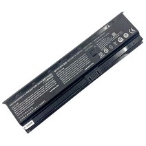 한성 NB50BAT-6 노트북배터리 K680E K650D ZX6 K670E/D/C/T/G