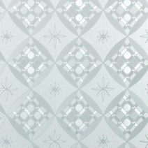 4M 사생활보호 물로붙이는 창문필름 흔적없이떼는 암막 시트지 자외선차단 무점착 썬팅지, 등대
