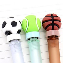 2000 스피너볼중성펜 피젯토이 놀이잼 귀여운볼펜 재밋는볼펜 스피너볼 피젯토이 ansrndydvna35, &상품선택&