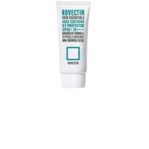로벡틴 무기자차 아쿠아 수분 선크림 SPF50+ PA++++, 1개, 100ml