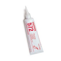 록타이트 572 배관밀봉제 250ml