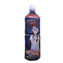 승혜 하늘샘 NEW 석류 1020ml 6팩, 단품, 단품