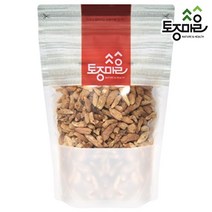 토종마을 [토종마을]국산 맥문동 300g, 기타, 기타