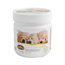 짱펫 데이스포 초유분유 200g, 기본, 기본